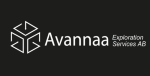 Logotyp
