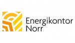 Energikontor Norr AB Logo