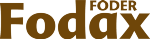 Fodax