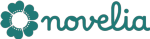 Novelia Stuveryd AB Logo