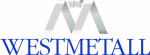 Westmetall AB Logo
