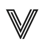 Logotyp