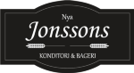 Jonssons Konditori & Bageri i Funäsdalen AB, Nya