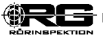 IRG Rörinspektion AB