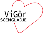 Vigör (Vigörgruppen)