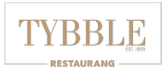 Restaurang Pizzeria Tybble