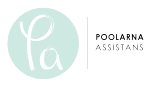 Poolarna Assistans AB