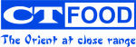 Ct Food Stockholm AB