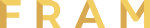 Framgång Borås AB Logo