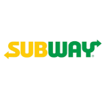 Logotyp