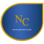 Nordic Operation Center S.L