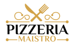 Logotyp