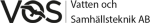 Vatten & Samhällsteknik i Gotaland AB