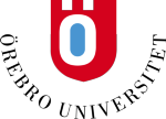 Örebro Universitet Enterprise AB