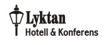 Lyktan i Arjeplog AB, Hotell
