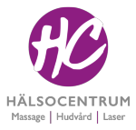 Hälsocentrum i Norrköping AB