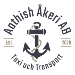 Logotyp