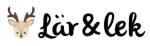Minturno AB Logo