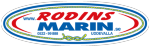 Rodins Marin AB