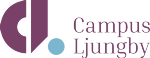 Campus Ljungby AB Logo
