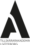 Tillskärarakademin i Göteborg