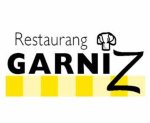 Logotyp