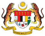 Logotyp
