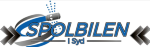 Logotyp
