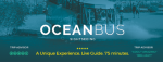 Ocean Bus Stockholm AB