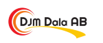 DJM Dala AB