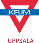 Logotyp