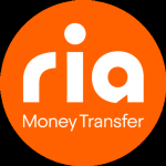 Ria Financial Services Sweden AB - Logo