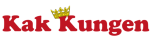 Kak Kungen AB Logo