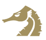 Skärgårdsfartyg i Vaxholm