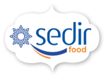 Logotyp