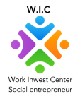 Logotyp