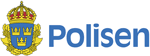 Polismyndigheten - N. Ångermanland -