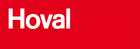 Logotyp