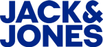 Jack & Jones Amiralen Karlskrona