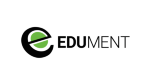 Edument AB Logo