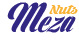 Logotyp
