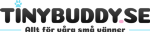 Logotyp
