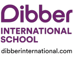 Dibber International School Helsingborg