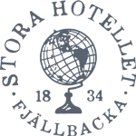 Logotyp