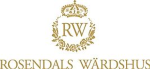 Rosendals Wärdshus AB