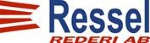 Ressel Rederi AB