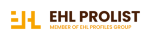 EHL Prolist AB
