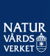 Logotyp
