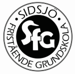 Sidsjö Fristående Grundskola
