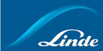 Linde Gas AB Logo